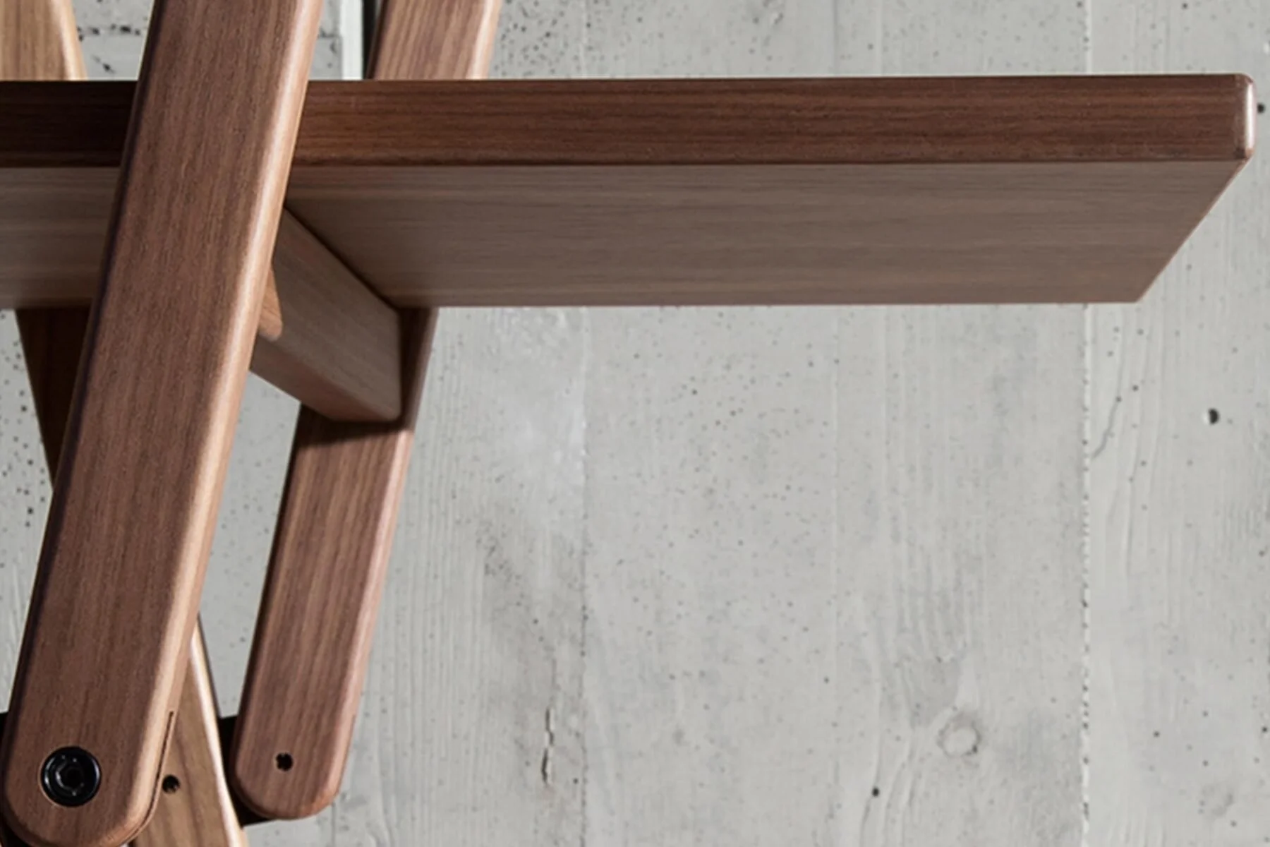 shop_Cassina_Nuvola Rossa_2.jpg