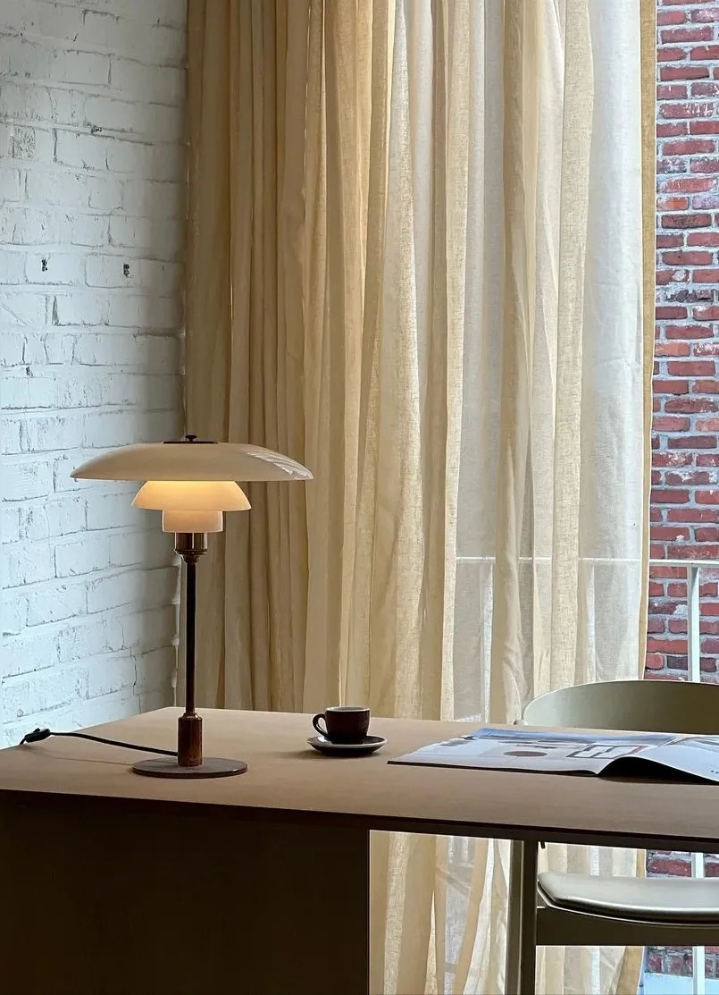 shop_Louis Poulsen_PH 3.5-2.5_4.jpeg