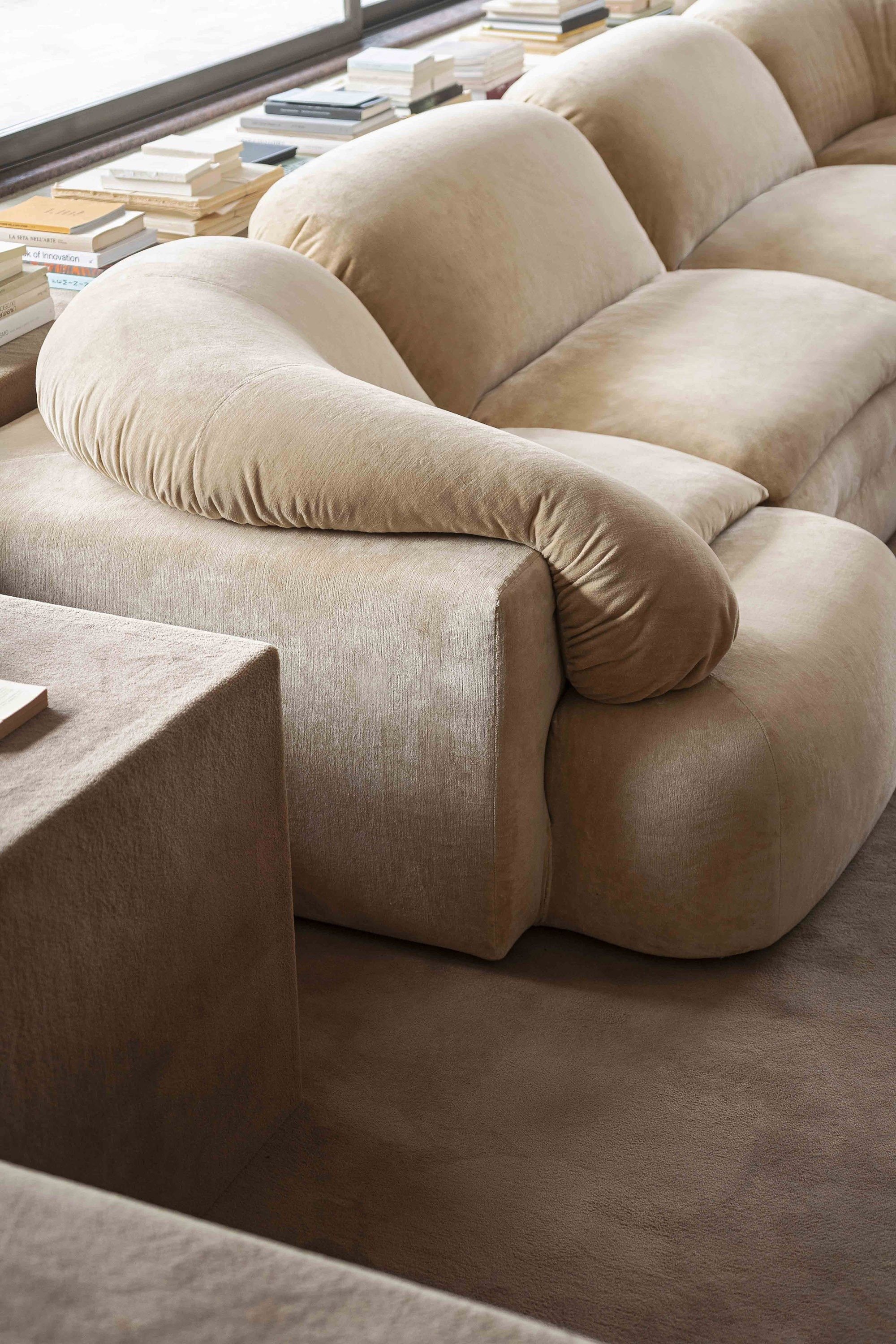 shop_Tacchini_Butter 2.jpg