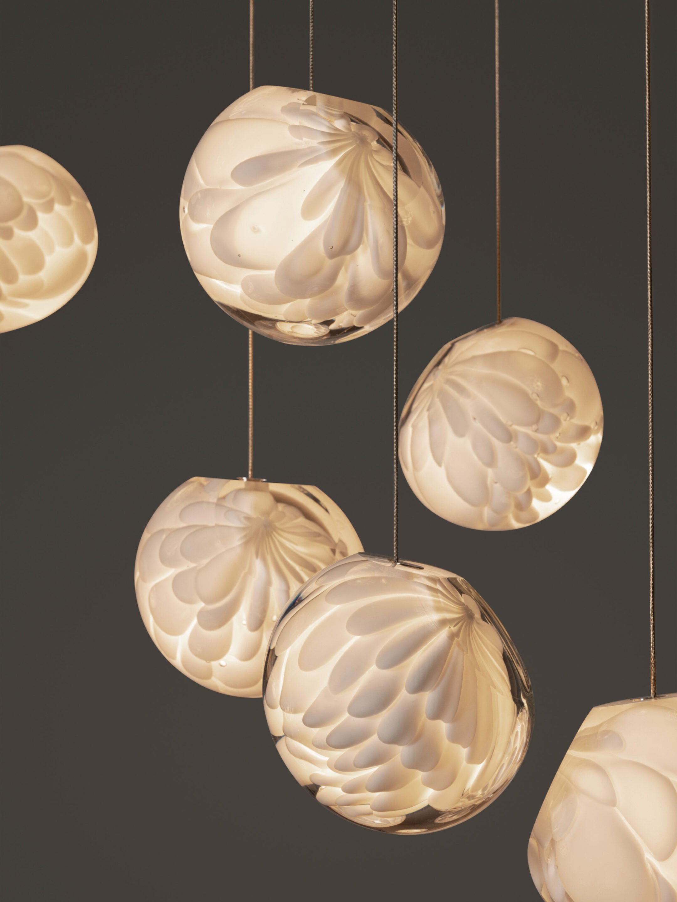 shop_BOCCI_118 Multi Pendant 3.jpg