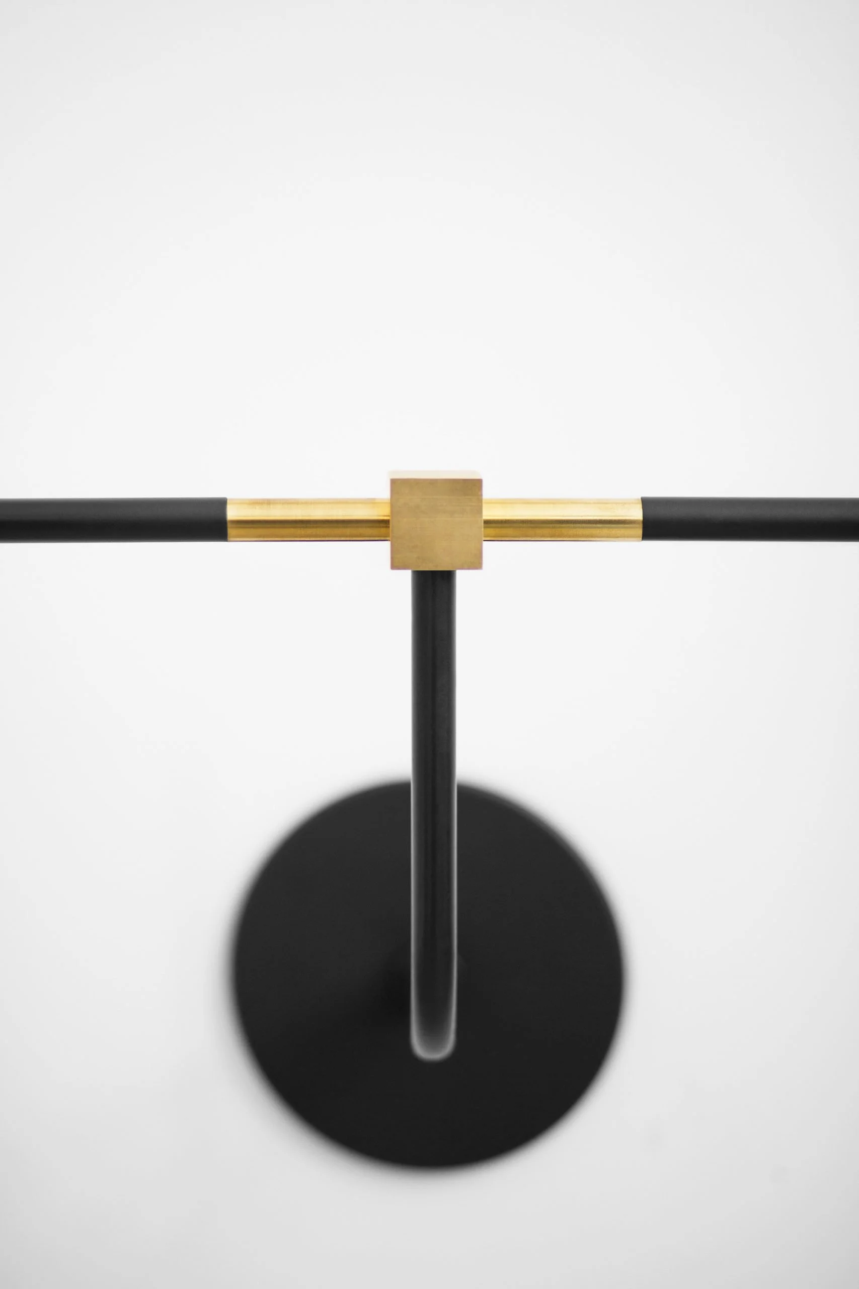 shop_Lambert & Fils_Beaubien_Double Shade 3.jpg