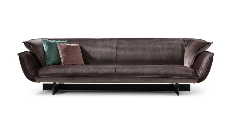 shop_Cassina_Beam 2.jpg