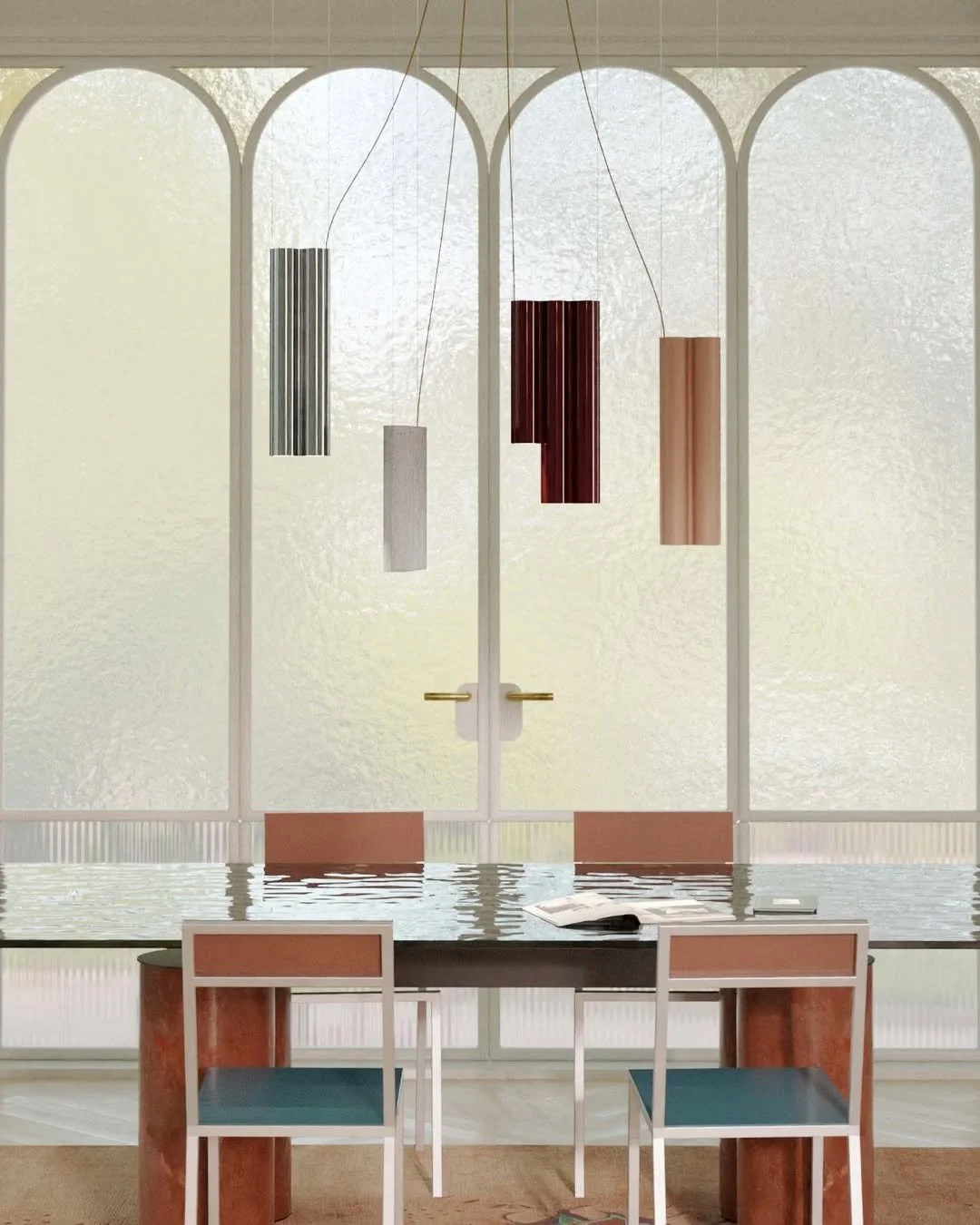 shop_Lambert&Fils_Silo_Chandelier 4.jpg