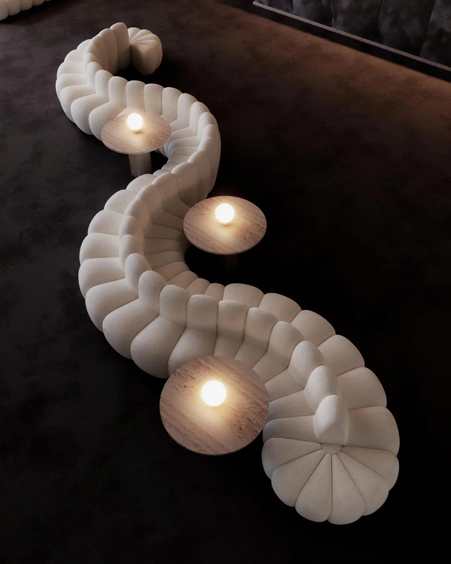 shop_NORR11_Jagger 3.jpeg