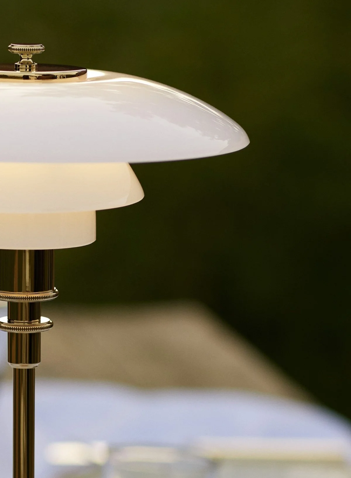 shop_Louis Poulsen_PH 3.5-2.5_3.jpeg