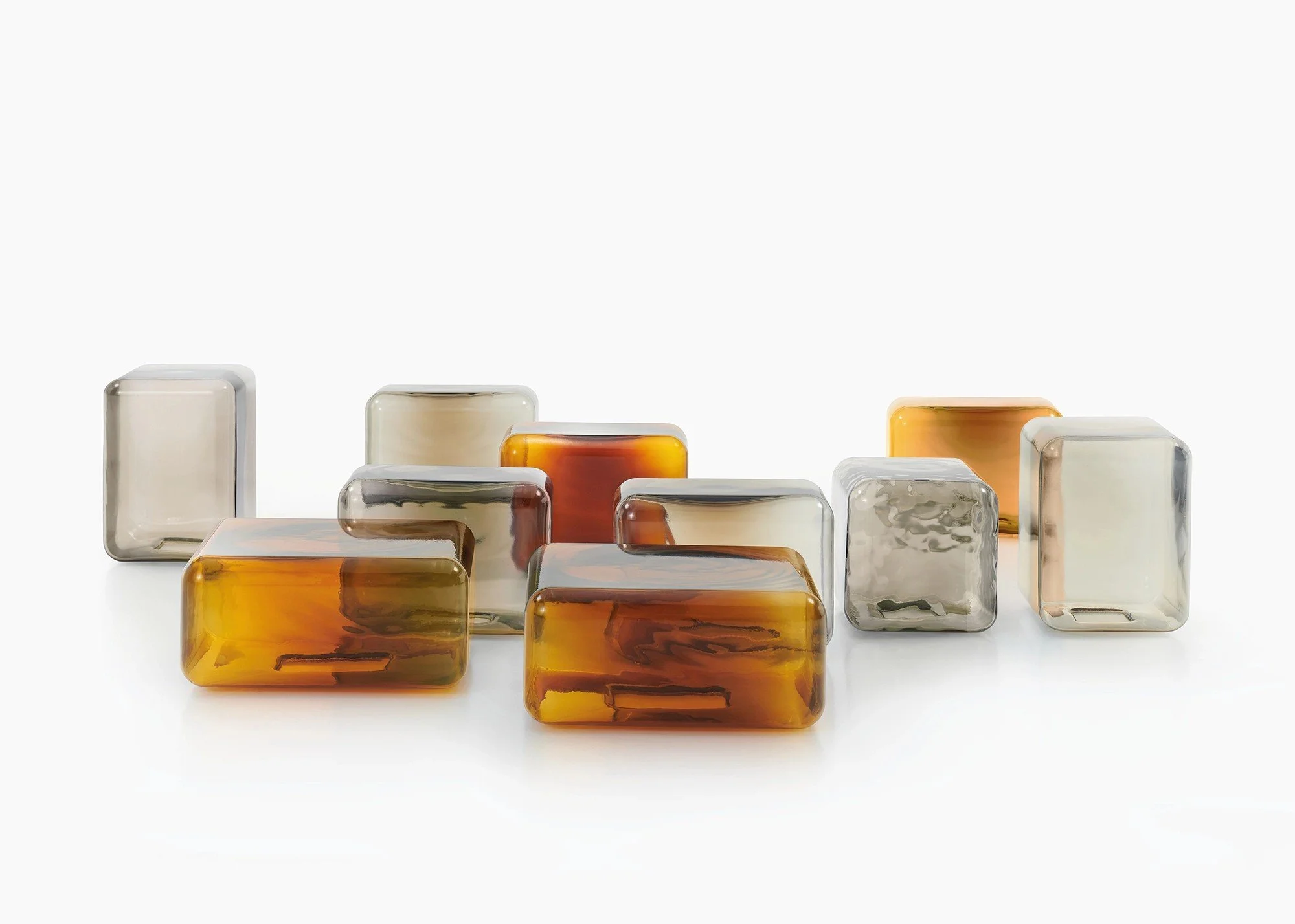 shop_Acerbis_Lokum 3.jpeg