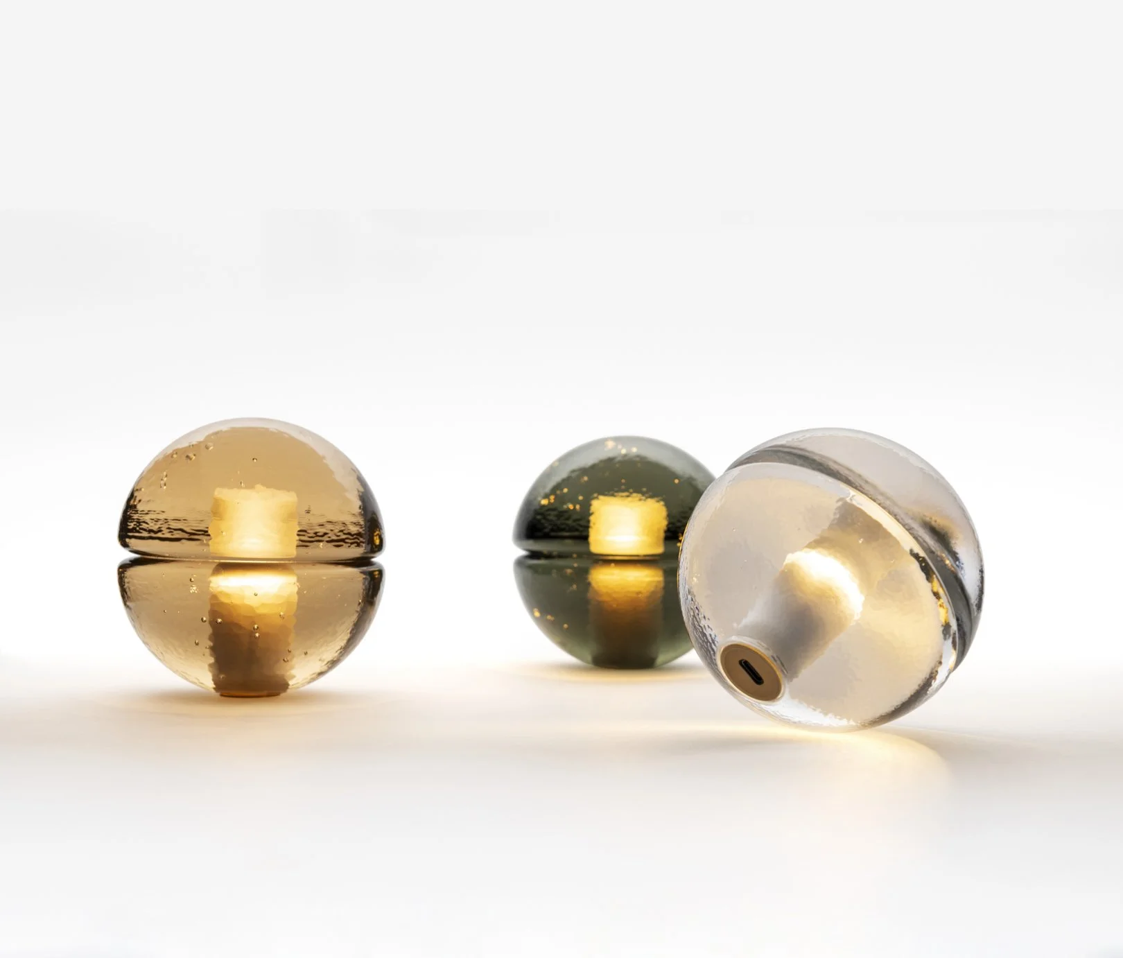 shop_Bocci_14 Table 3.jpg