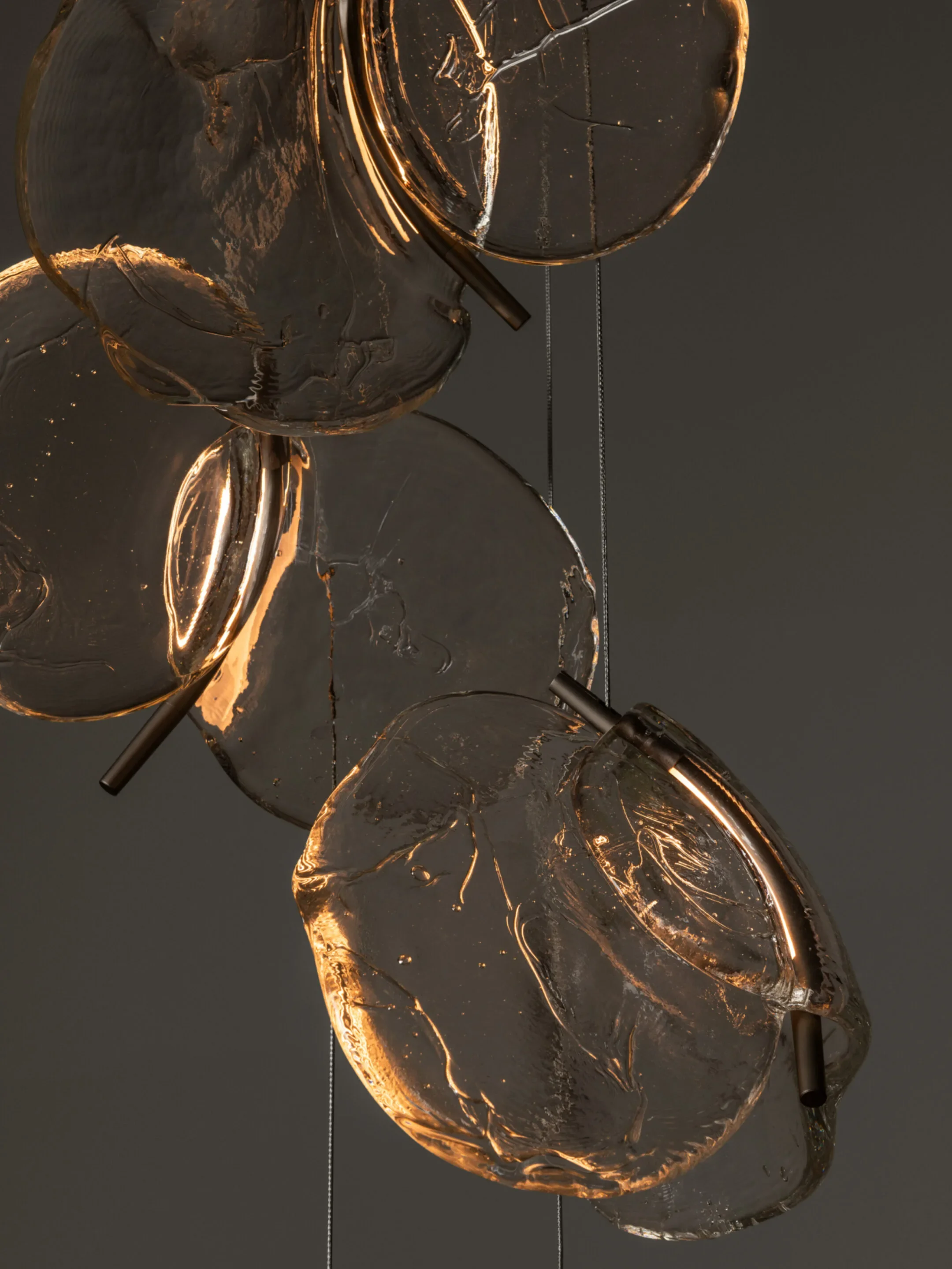 shop_BOCCI_141 Series_Chandelier 2.webp