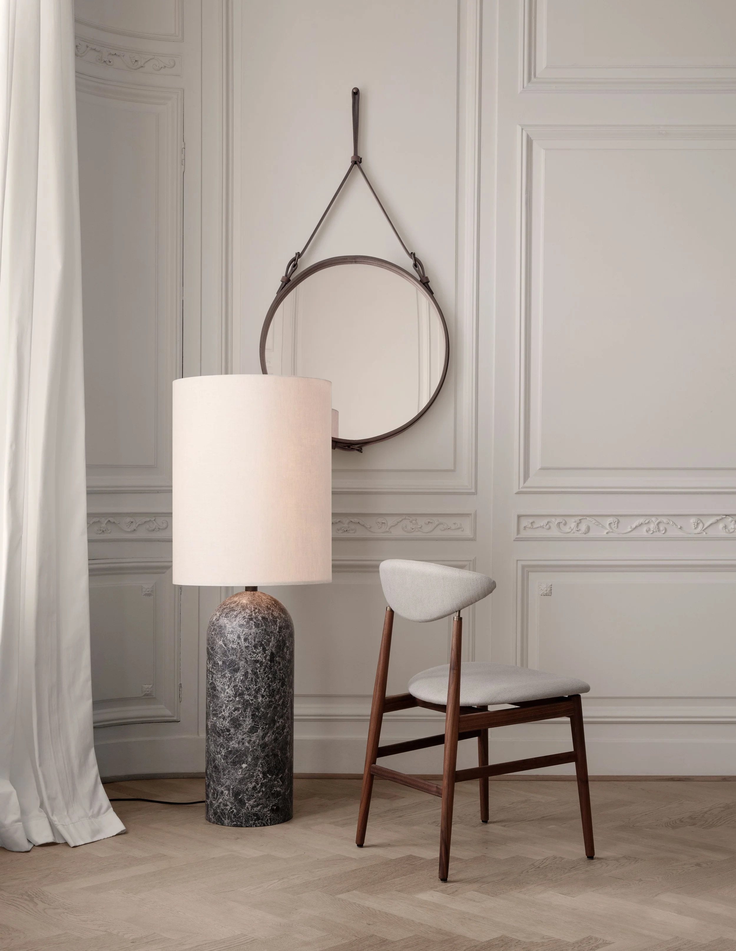 shop_Gubi_Gravity 3.jpg