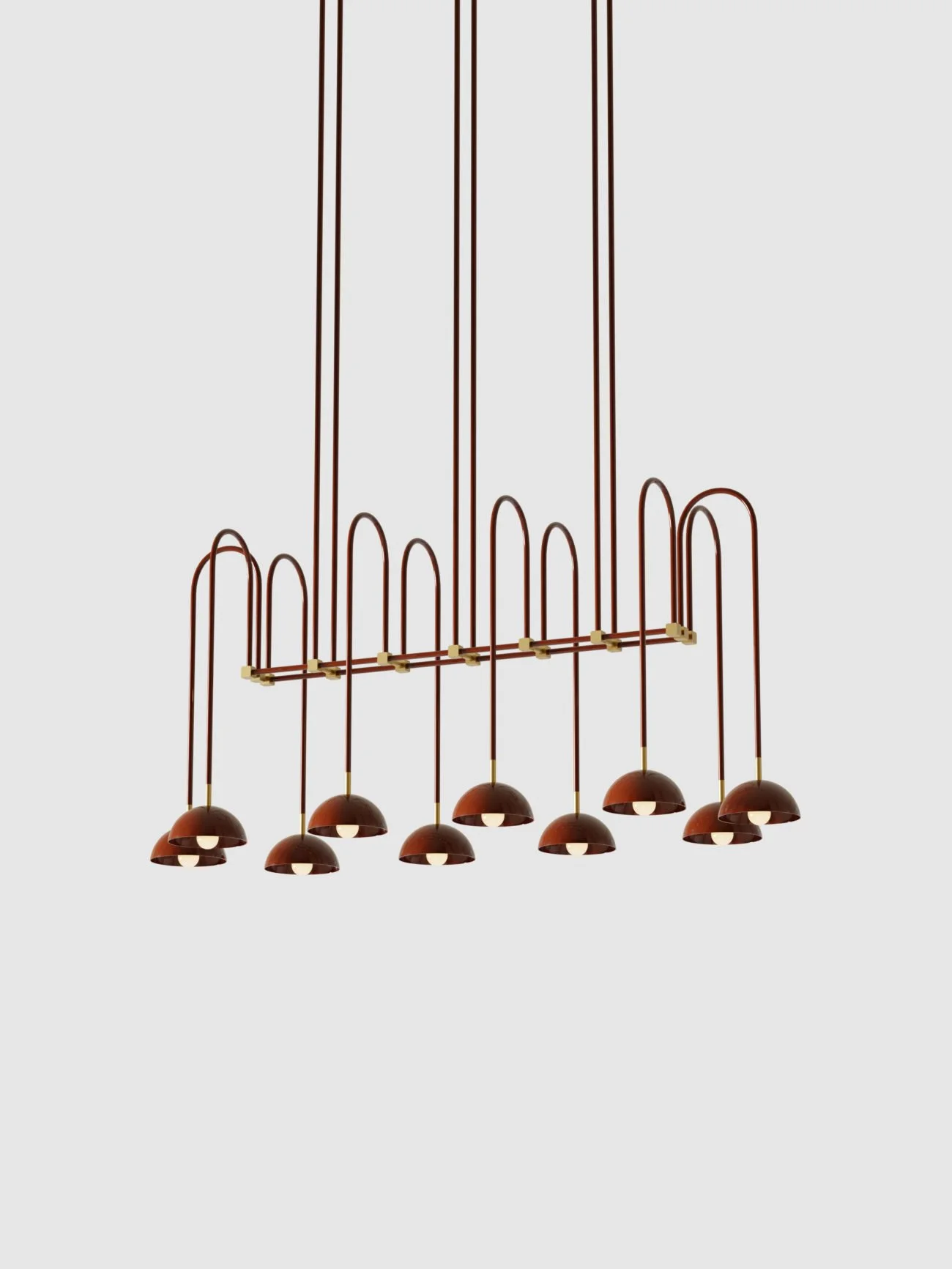 shop_Lambert & Fils_Beaubien Atelier 2.jpg