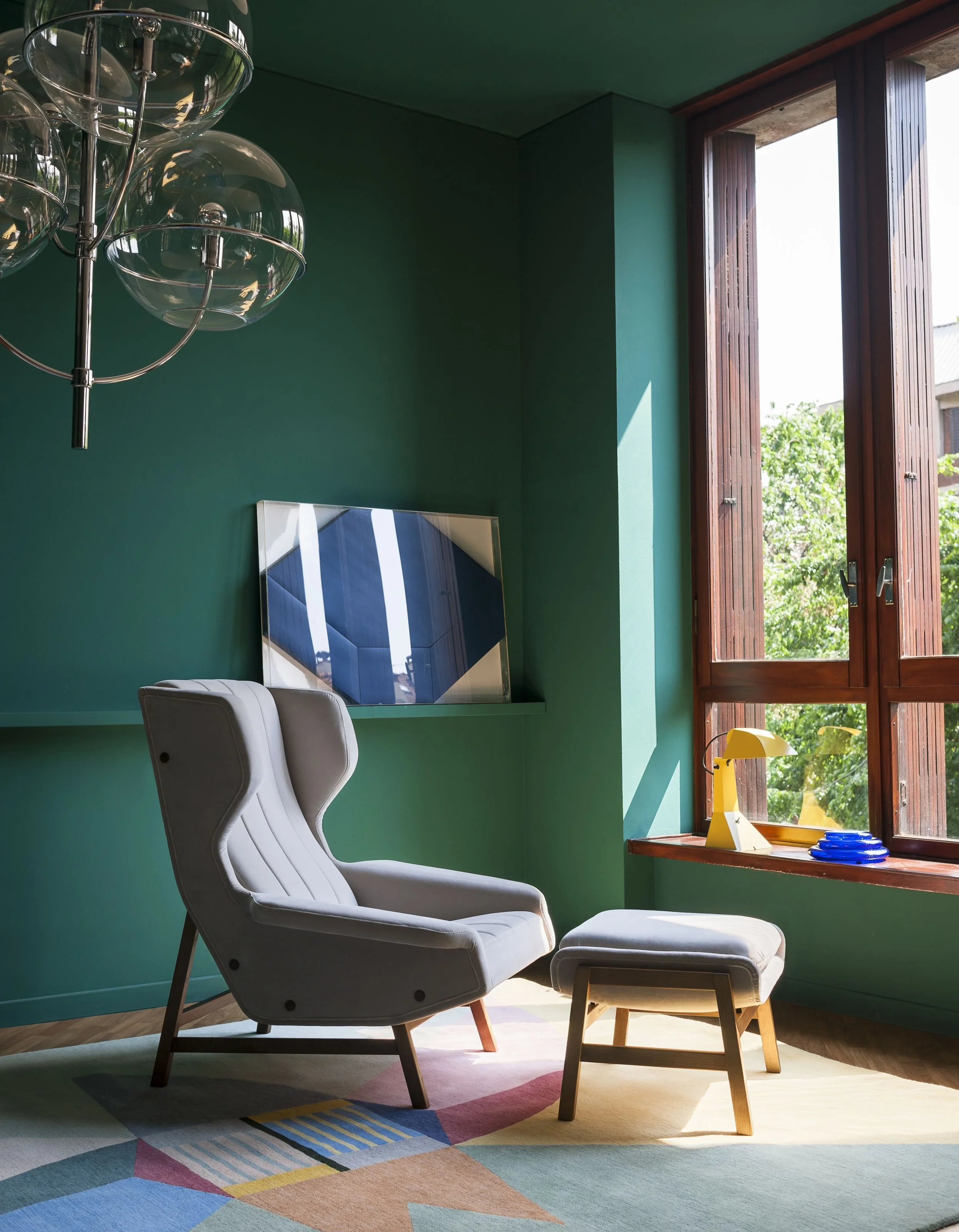 shop_Tacchini_Giulia 3.jpg