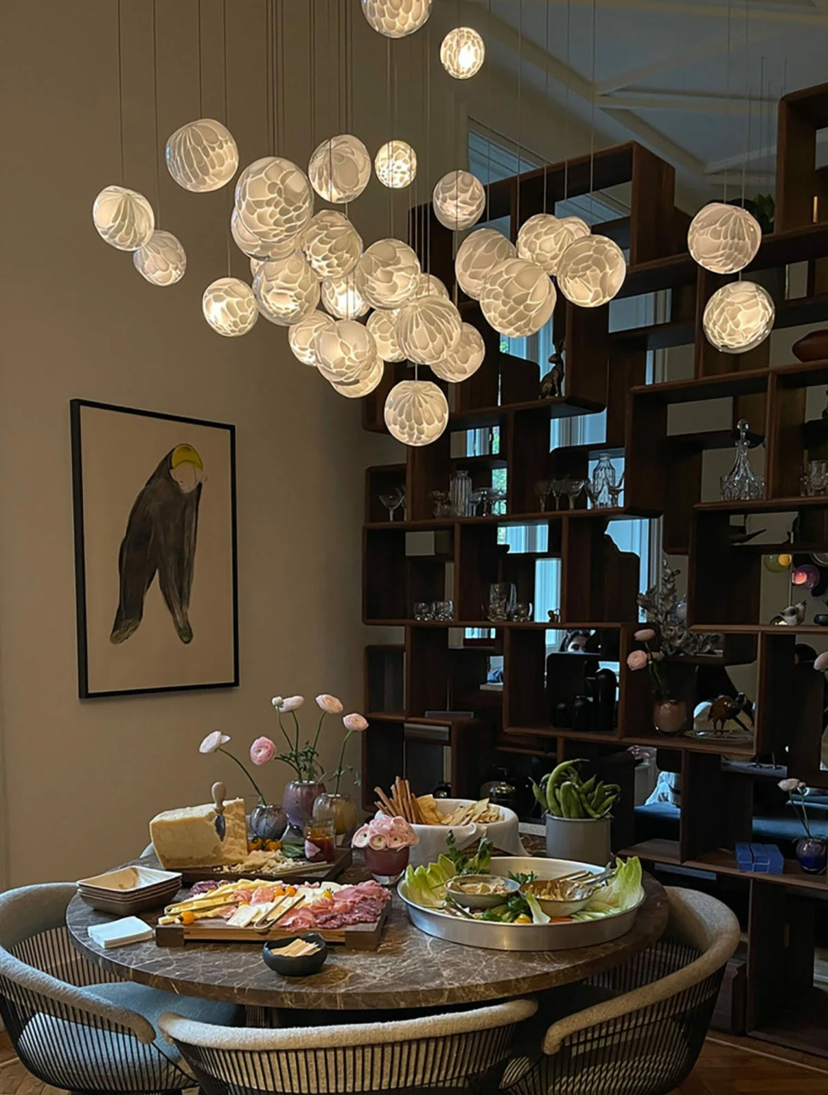 shop_BOCCI_118 Multi Pendant 4.jpg