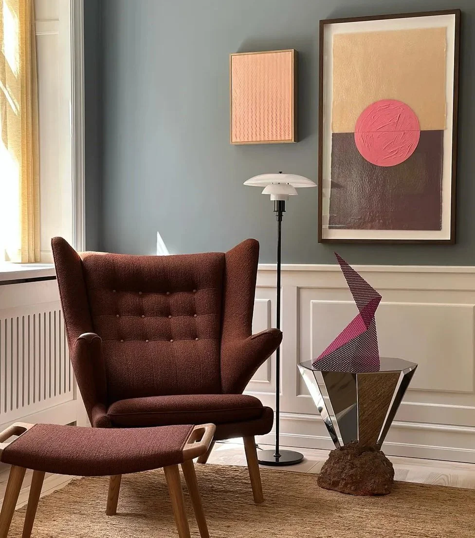 shop_Louis Poulsen_PH3.5-2.5_Floor 4.jpg