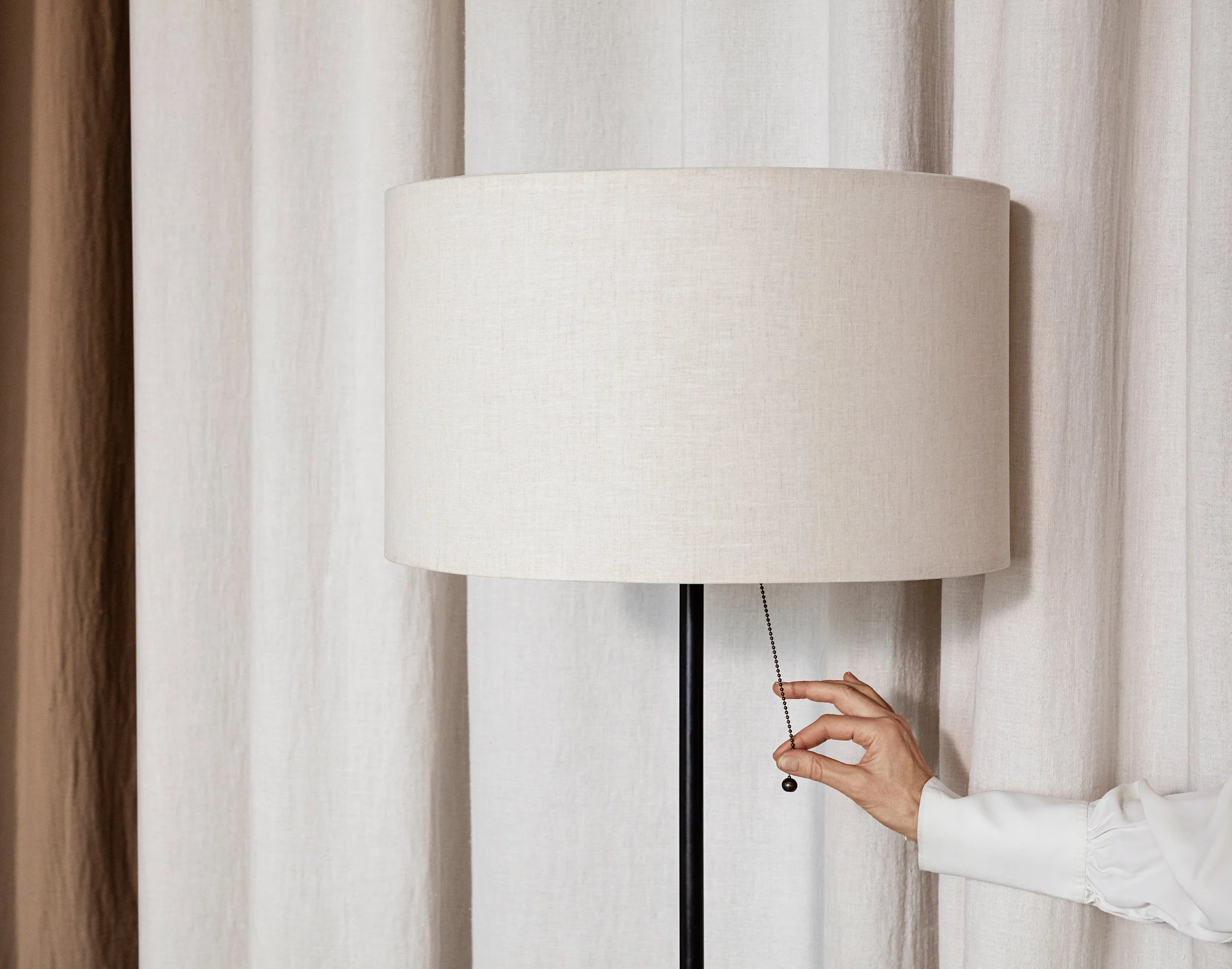 shop_Gubi_Gravity 2.jpg