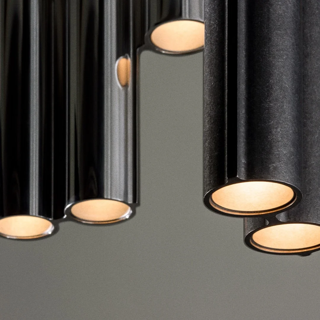 shop_Lambert&Fils_Silo_Chandelier 2.jpg