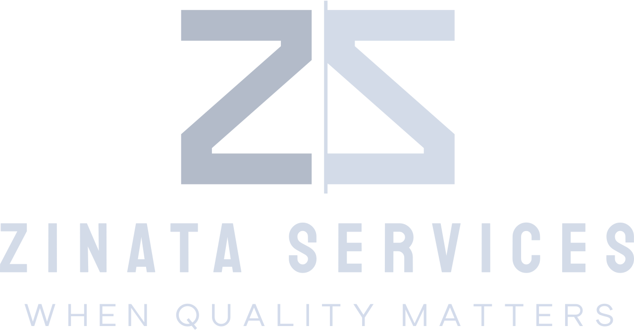 ZINATA SERVICES