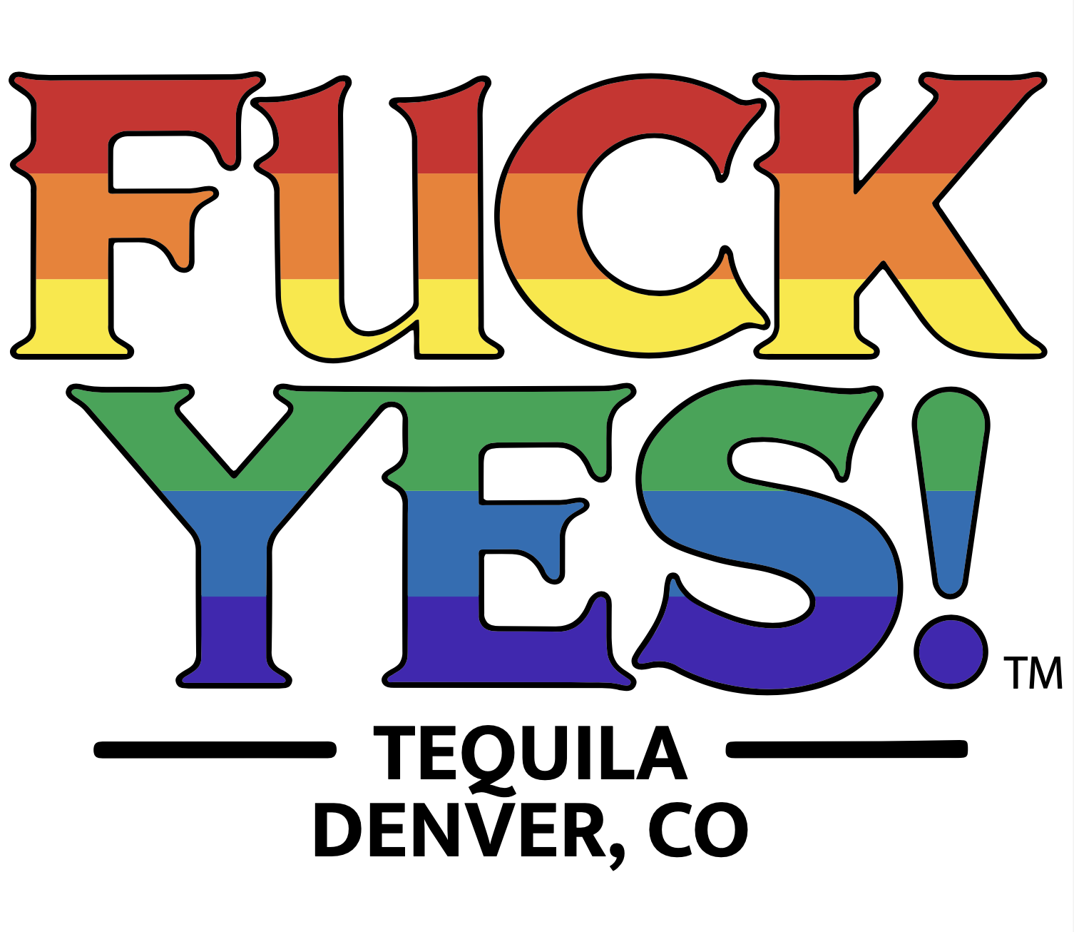 Pride.png