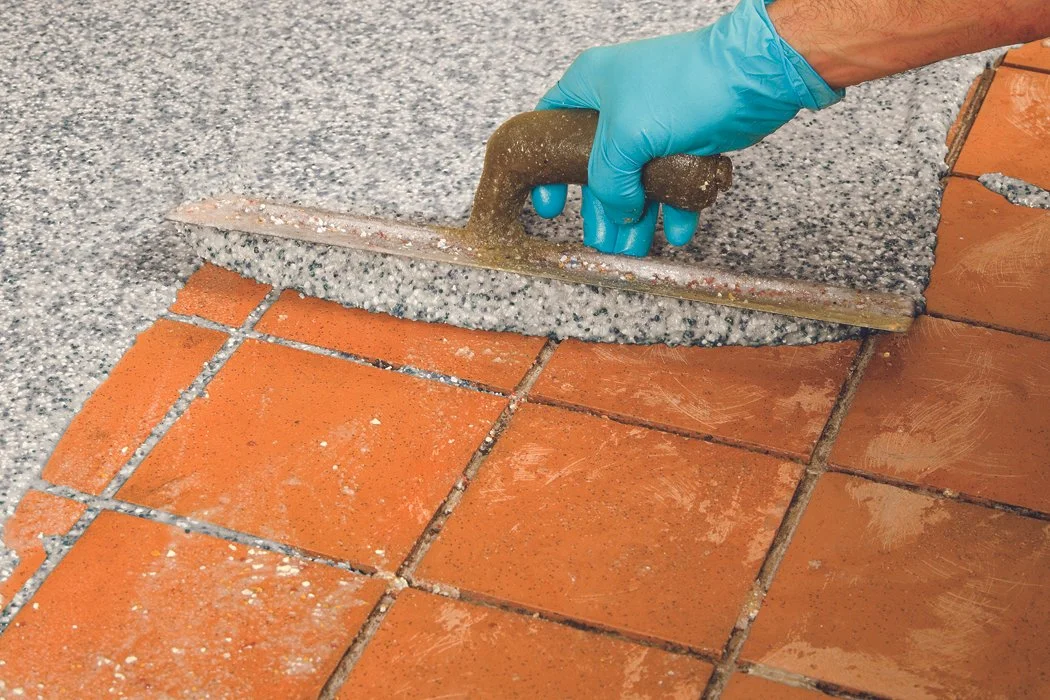 Top 5 Flooring Mistakes Facility Owners Make