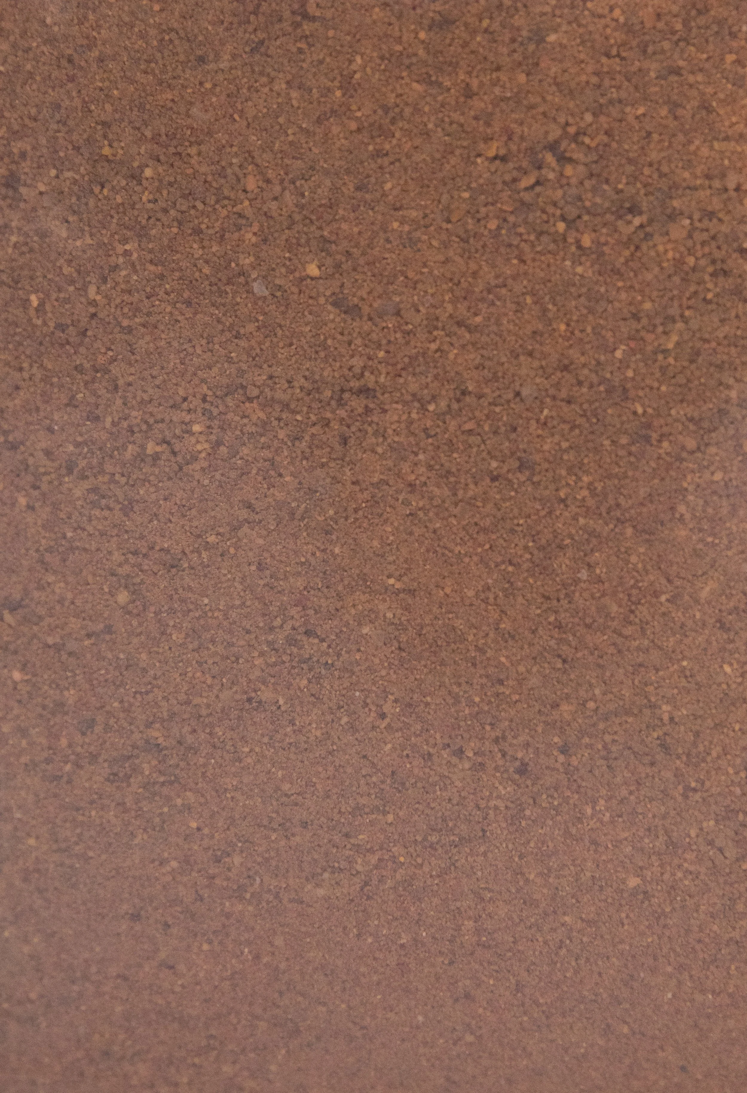 JRA 1950 Sand Fill Mix (20 lb bag)