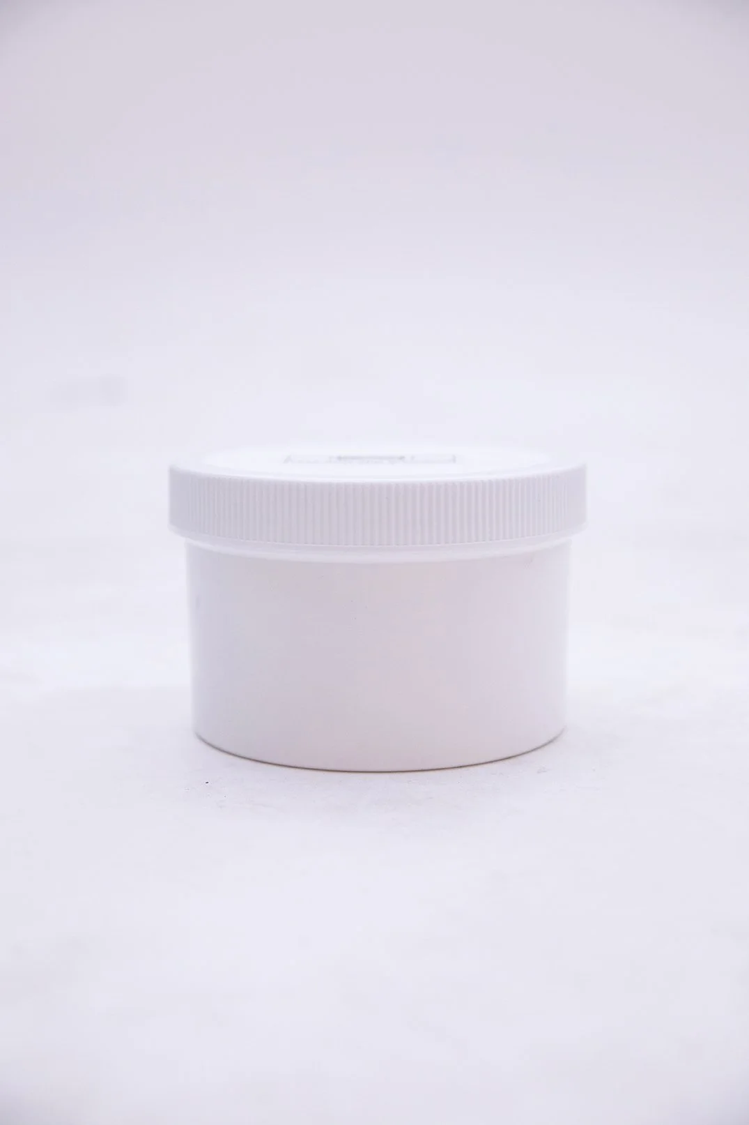 JRE 1945 JetGrip Anti Slip Broadcast 2lbs