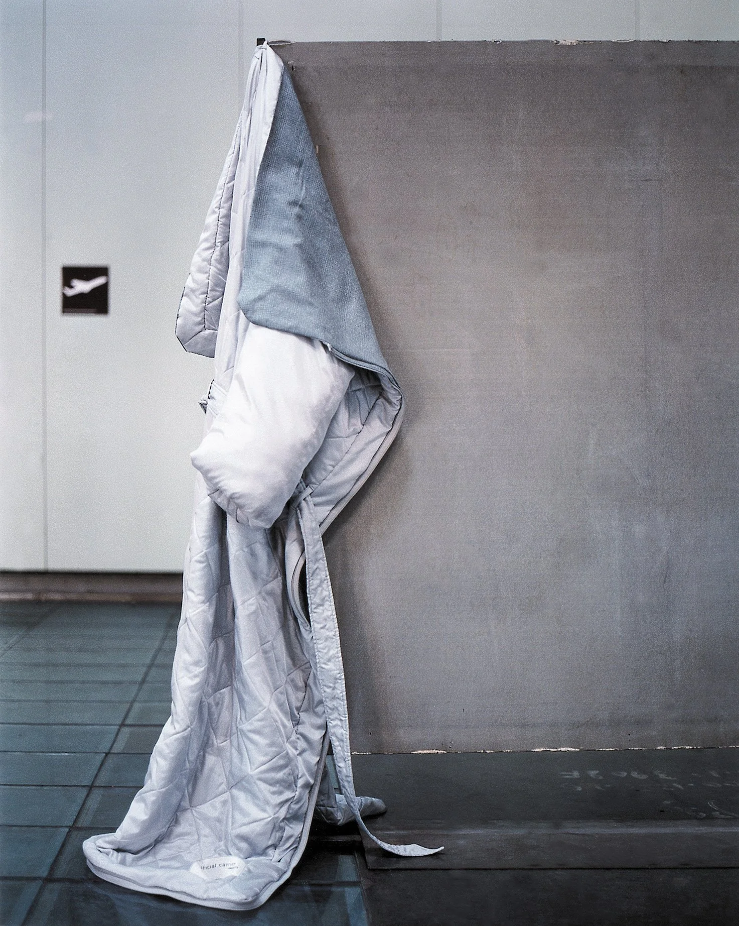 Product by artist Nora Gres