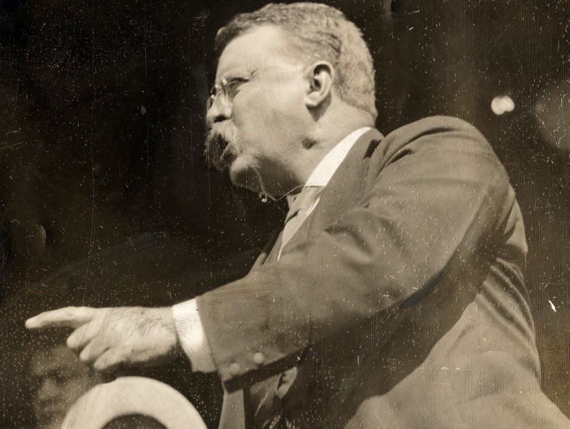 Lesson Plan_Speeches.jpg