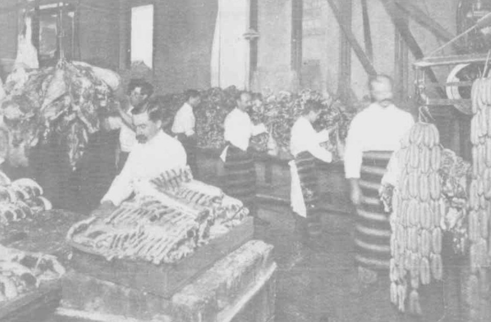 Hands On History_Meat Inspection Committee.jpg