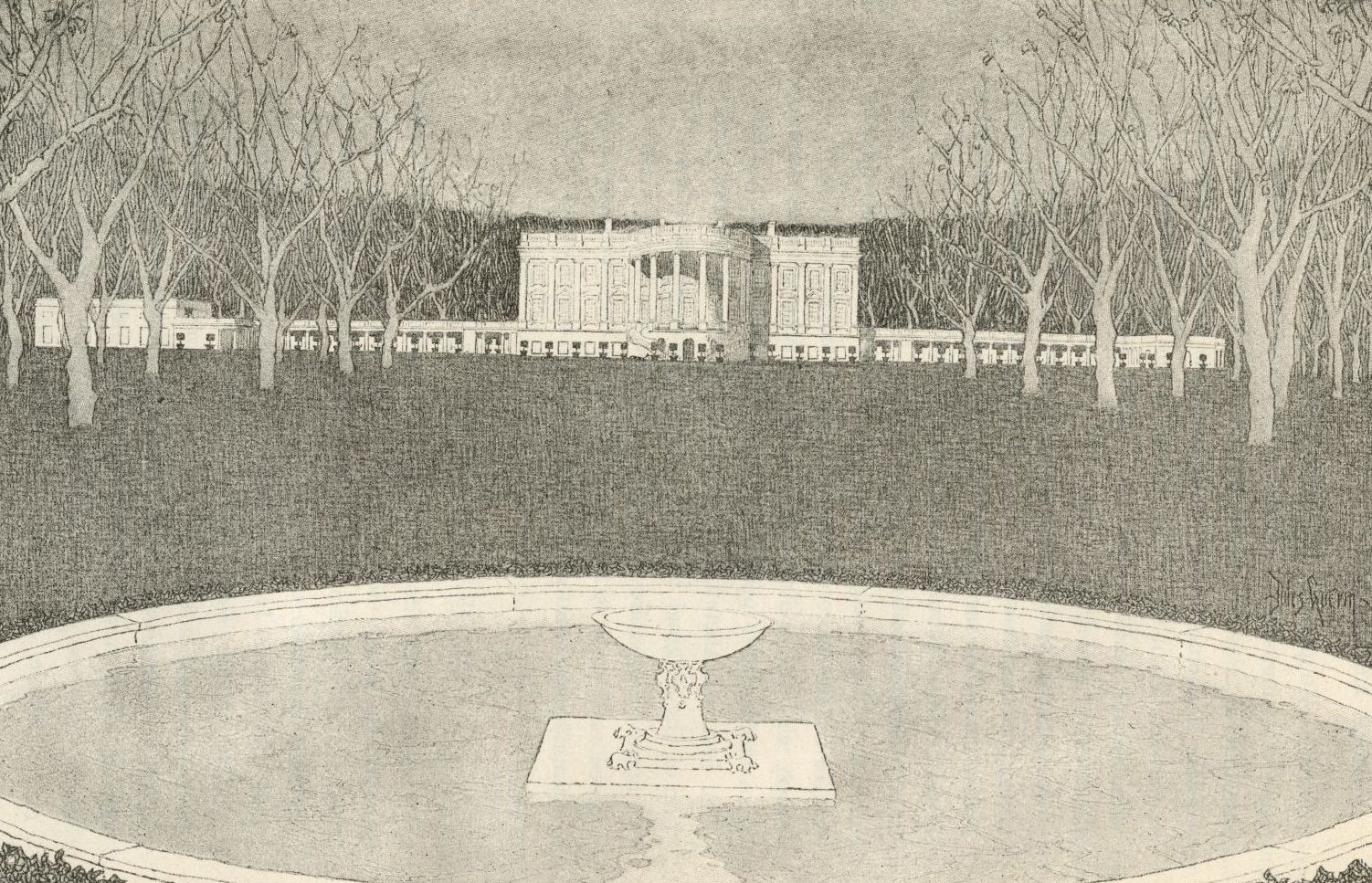 Hands On History_White House Build.jpeg