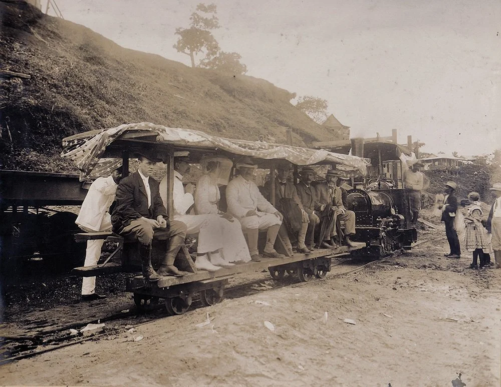 Resource Packet_Panama Canal.jpg