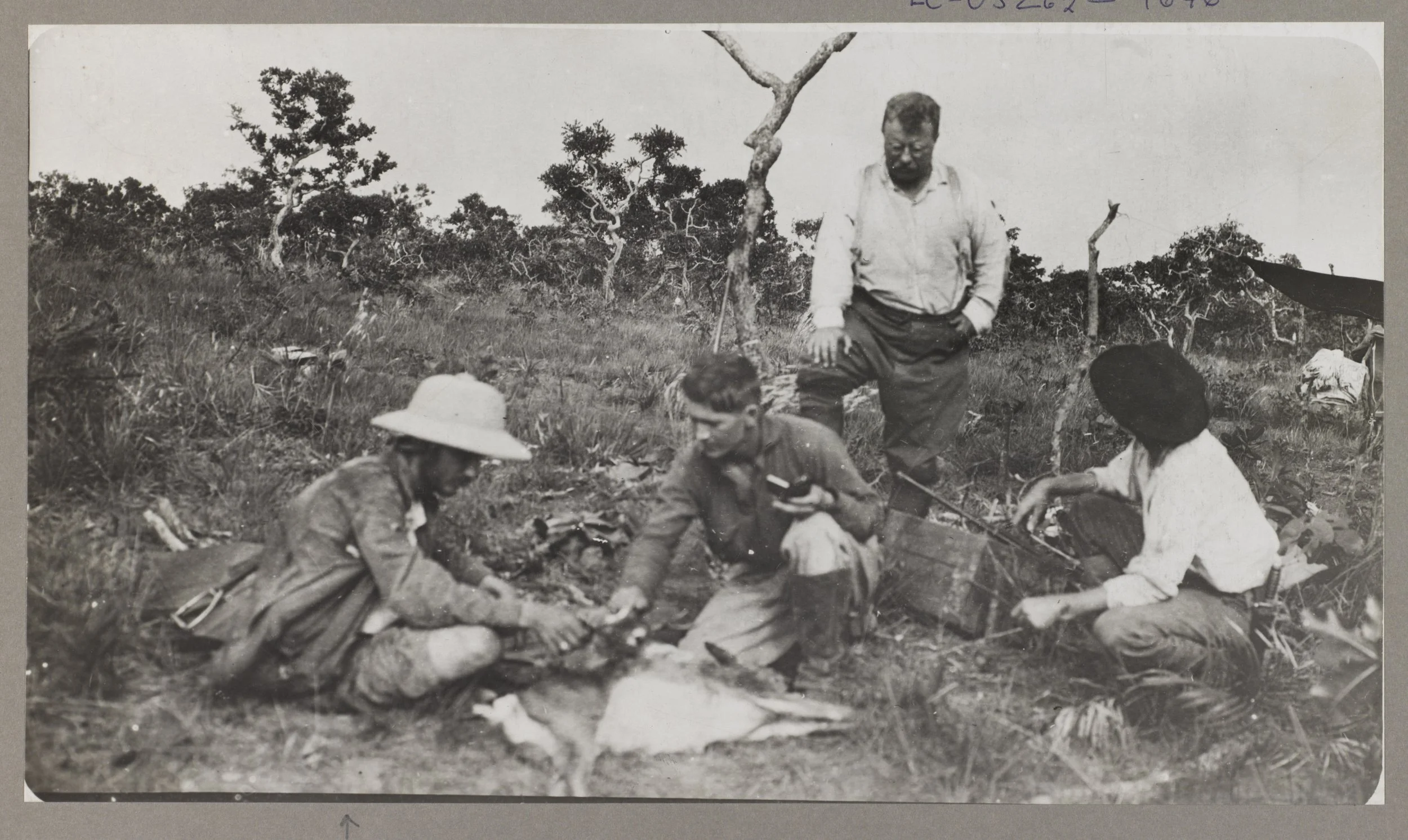 Hands On History_Frying Pan Bread.jpg