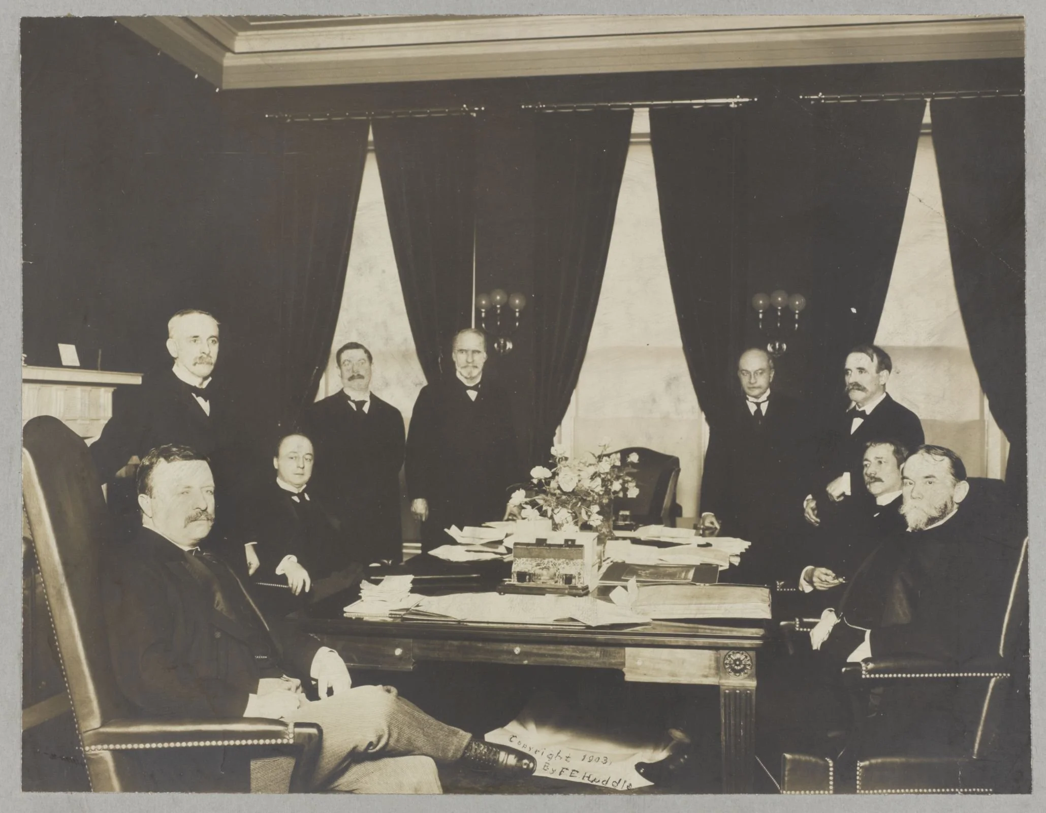 Hands On History_Cabinet Build.jpeg