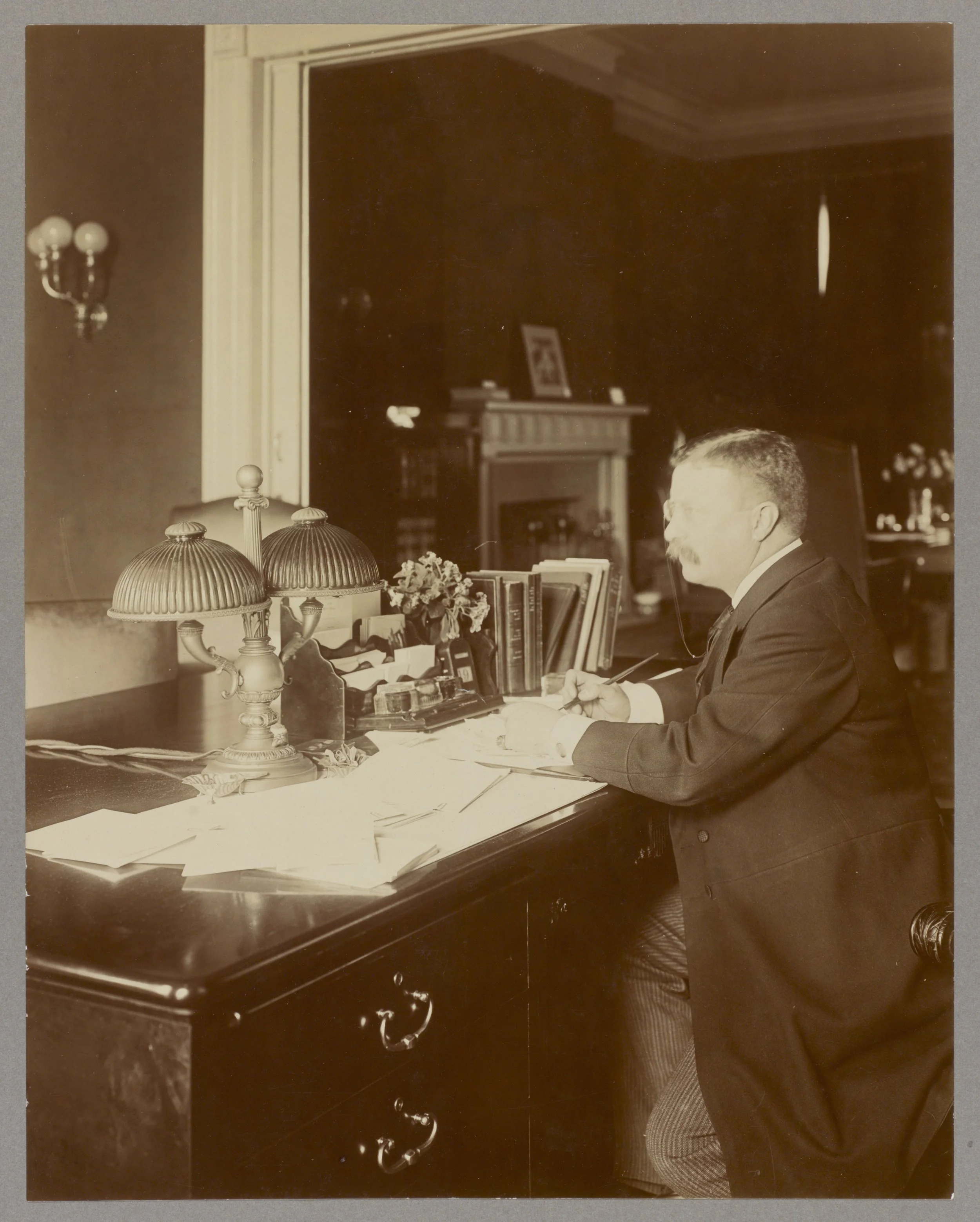 Hands On History_Diary Entry.jpg