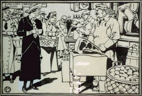 Resource Packet_Pure Food and Drug Act.jpg