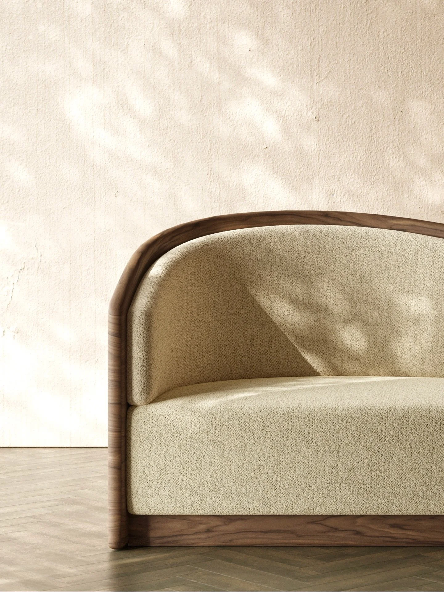 SNEAK PEAK at what&rsquo;s to come for the Flo by Lobo Collection 🤎 All pieces will be made to order and fully customizable. 

Stay tuned for more information! And if you haven&rsquo;t checked out the first piece of the collection yet - head to the 