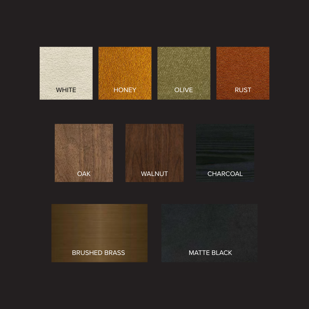 LOBO samples (8).png