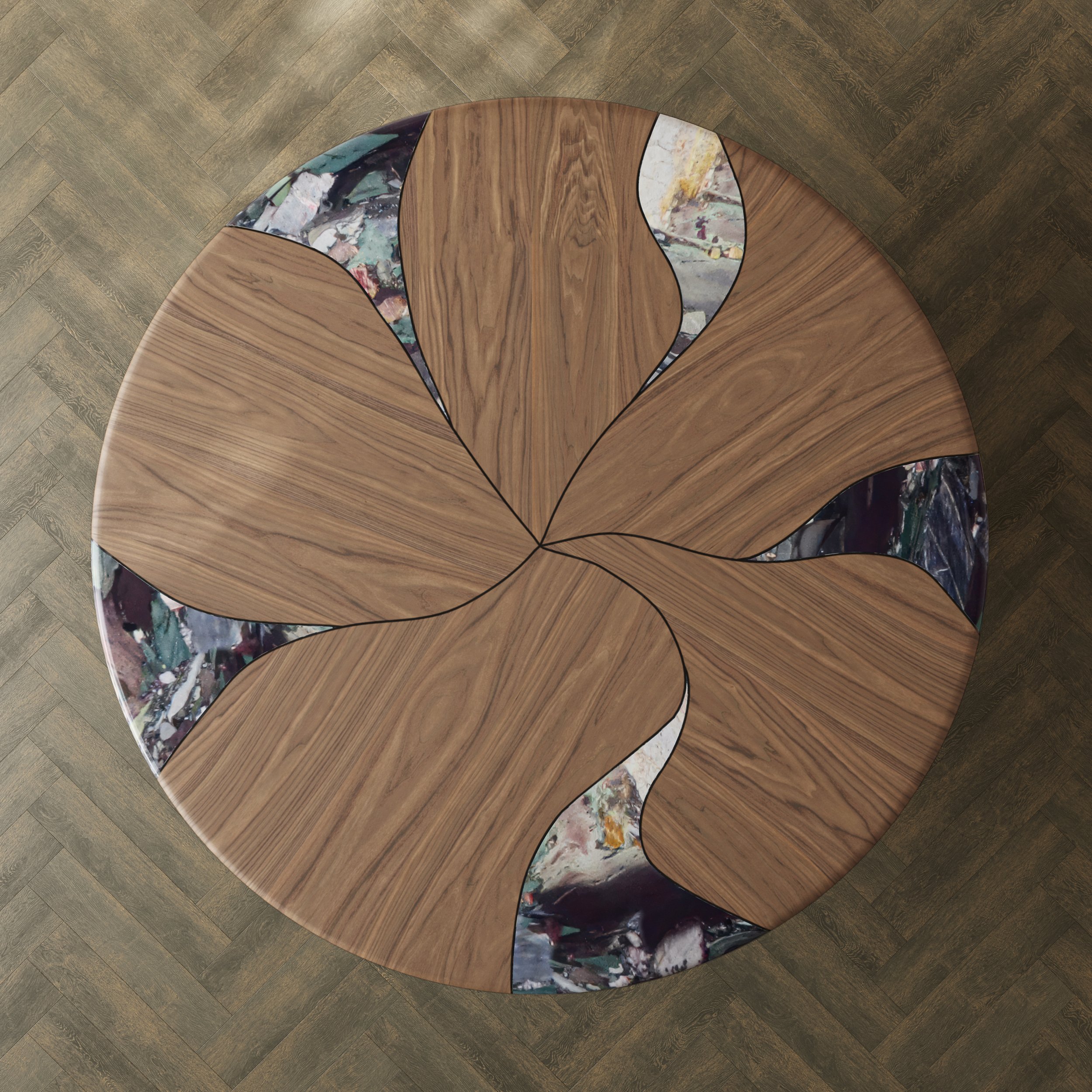 Flo_Petal_table_02.jpg