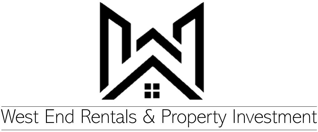 West End Rentals and Property Investments
