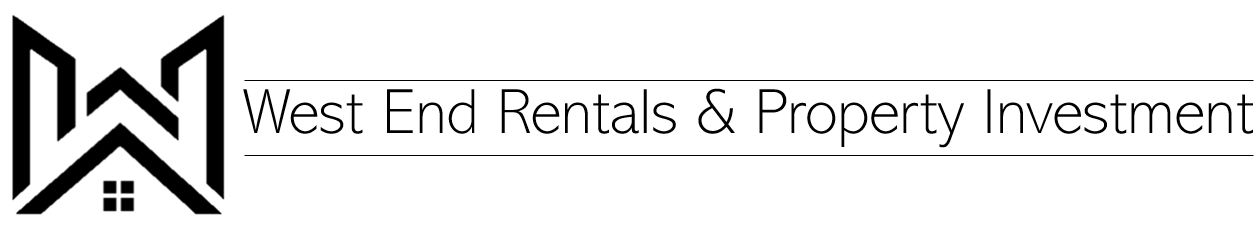 West End Rentals and Property Investments