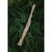 Lamb Twist (30cm)