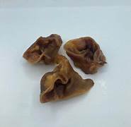 Porky Bites (3)