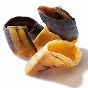Hooves 'Hoof'