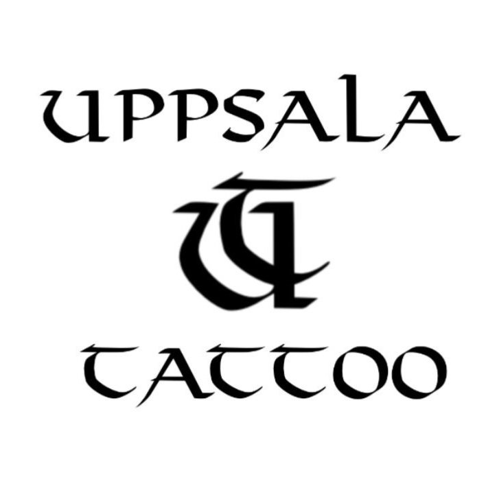 Uppsala Tattoo