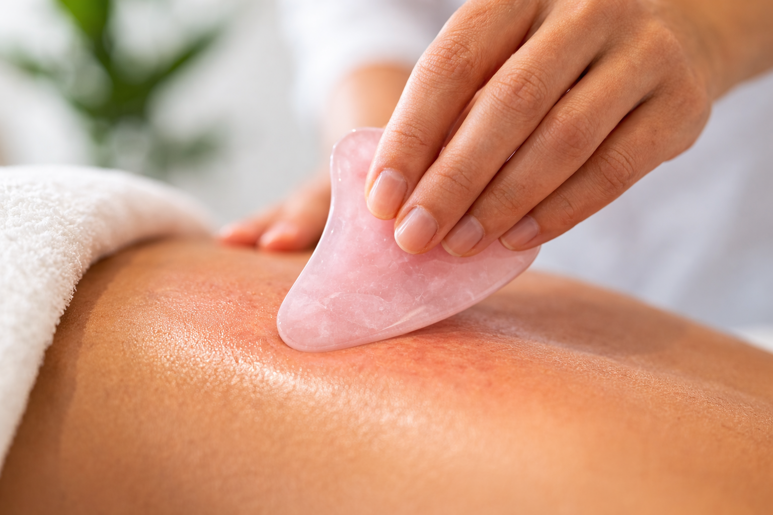 Preparing Your Body for a Private Flight to Las Vegas