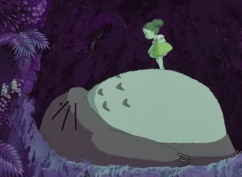 My+neighbor+totoro+credit_Studio+Ghibli.jpg