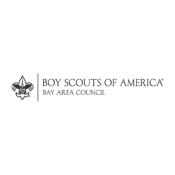 BSA-Bay-Area-Council.jpg