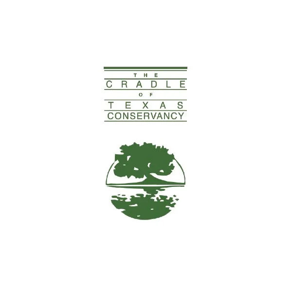 Cradle-of-Texas-Conservancy.jpg