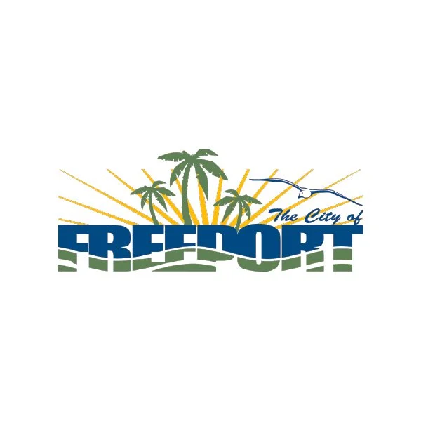 Freeport-City-Logo.jpg
