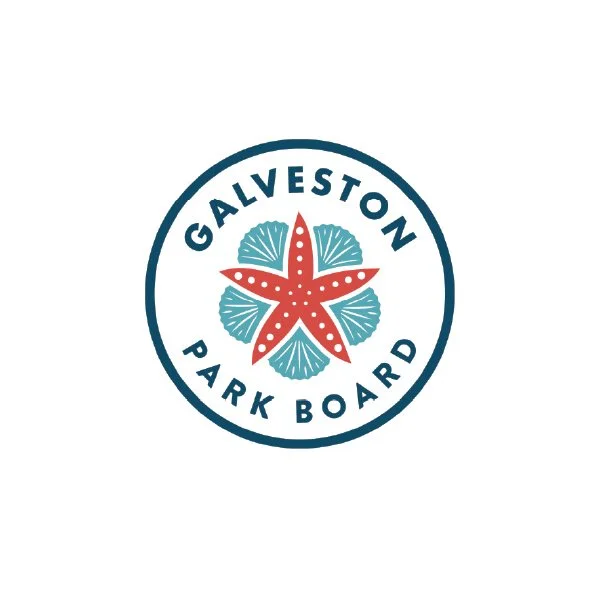 Galveston-Park-Board-Logo.jpg