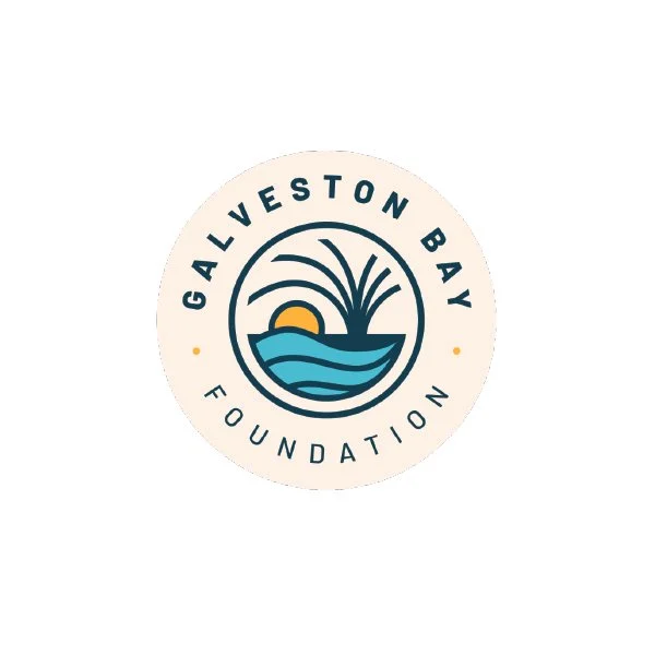Galveston-Bay-Foundation-Logo.jpg