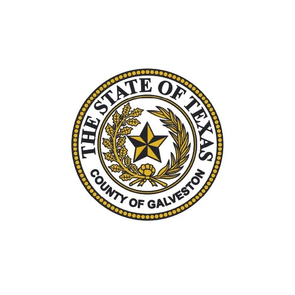 Galveston-County-Logo.jpg